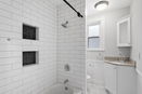 mamlspin/e0769b9485535014b1a76218be866851.jpg?width=131&height=105&format3=webp