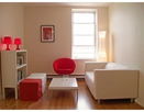 mamlspin/e08247344ccdd8cb59ea60ea0fbd3b93.jpg?width=131&height=105&format3=webp
