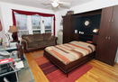 mamlspin/e082e68d0a1f23c3f0fade7e532708de.jpg?width=131&height=105&format3=webp