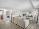mamlspin/e087da12bca34a9b239eef1dff19eb89.jpg?width=131&height=105&format3=webp