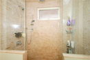 mamlspin/e0887a9e8a884cd1a3e859ea79a978b3.jpg?width=131&height=105&format3=webp