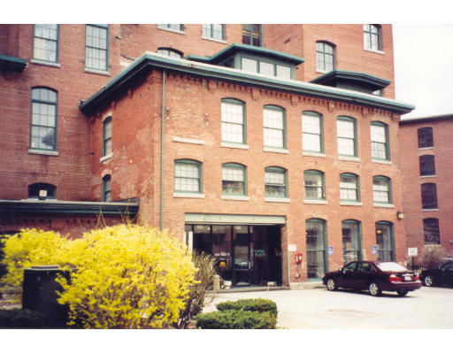 Building Images