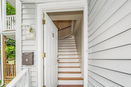 mamlspin/e0a56bfadda1078c11adbcdb36f0eeda.jpg?width=131&height=105&format3=webp