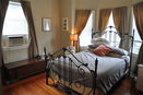 mamlspin/e0a6b455e019a1dacf62c316a8f657ef.jpg?width=131&height=105&format3=webp