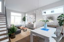 mamlspin/e0a76c10c9a92ffb62ebed23f9a3bcba.jpg?width=131&height=105&format3=webp