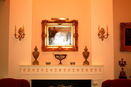 mamlspin/e0add8fb99e73e685640ae4f384ce57a.jpg?width=131&height=105&format3=webp