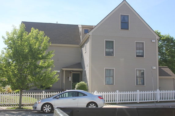 Building image