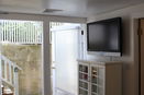 mamlspin/e0cc0824670e4266dcefa0e26cc9bb7a.jpg?width=131&height=105&format3=webp
