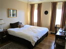 mamlspin/e0cfbf65ba4a37704d77d4828038eb7e.jpg?width=131&height=105&format3=webp