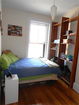 mamlspin/e0de37d8315b67f74529ed52a7363e0d.jpg?width=131&height=105&format3=webp