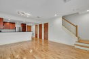 mamlspin/e0e1cf0064cdeb846910bb6b1f7d237e.jpg?width=131&height=105&format3=webp