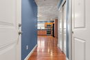 mamlspin/e0e4d80c6a70dcb90d75fab345930756.jpg?width=131&height=105&format3=webp