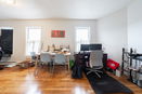 mamlspin/e0f568a05ebce84f1723328d606f0f23.jpg?width=131&height=105&format3=webp