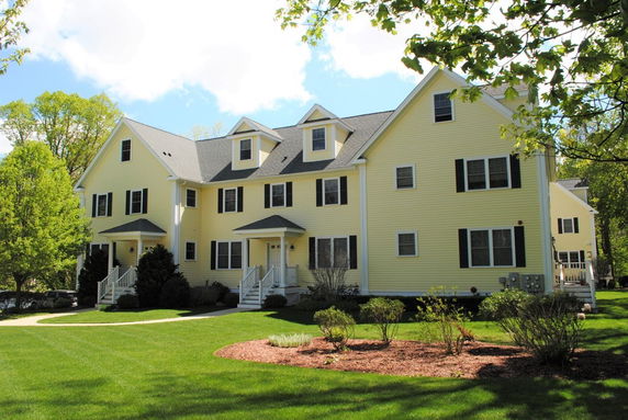 Building image
