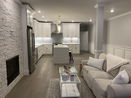 mamlspin/e0fabc539221f5a9f99595ef78325e9f.jpg?width=131&height=105&format3=webp