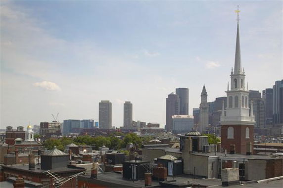 Building Images