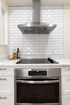 mamlspin/e10b62e305aafd725500cfe6331cddec.jpg?width=131&height=105&format3=webp