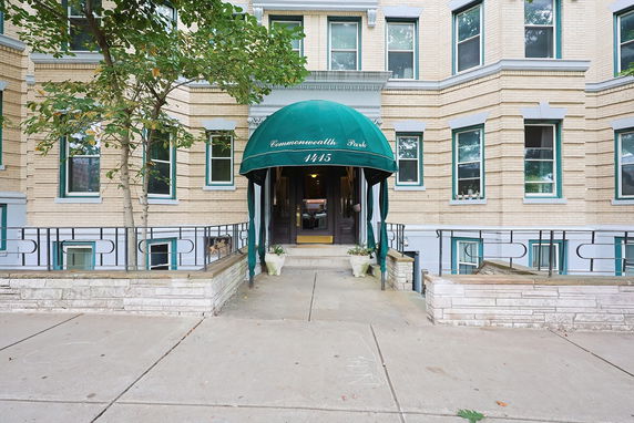 Building image