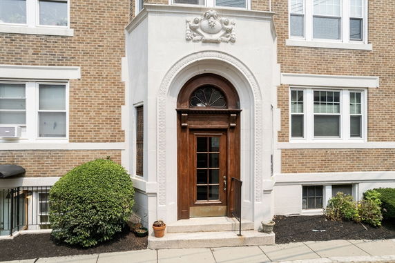 Building image