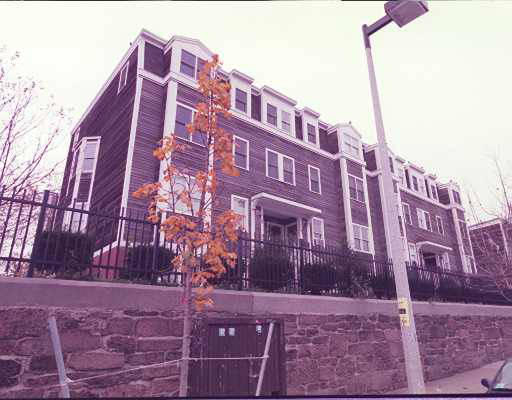 Building image