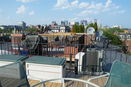 mamlspin/e11e43519b1b5514a6c0cb902c3dc3cf.jpg?width=131&height=105&format3=webp