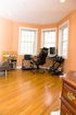 mamlspin/e128cb8a663a37cebe5c6edfc2729528.jpg?width=131&height=105&format3=webp