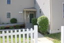 mamlspin/e12bc9454b2dadee255f03c5590ab0bb.jpg?width=131&height=105&format3=webp