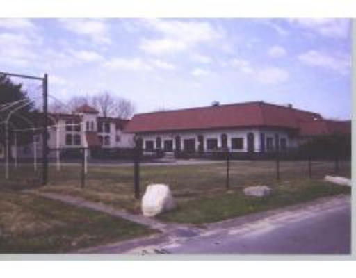 Building image