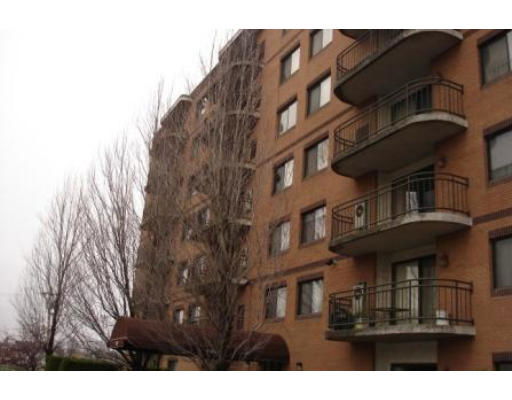Building image