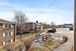 Unit 81