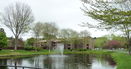mamlspin/e1454d8c4726b04957aea31e40b20e37.jpg?width=131&height=105&format3=webp