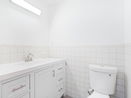 mamlspin/e1491f3fe9ae42154f49b950b5e30707.jpg?width=131&height=105&format3=webp