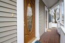 mamlspin/e149c106dc80444a399e5926711616c4.jpg?width=131&height=105&format3=webp