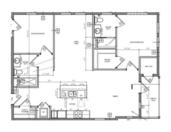 Building Images