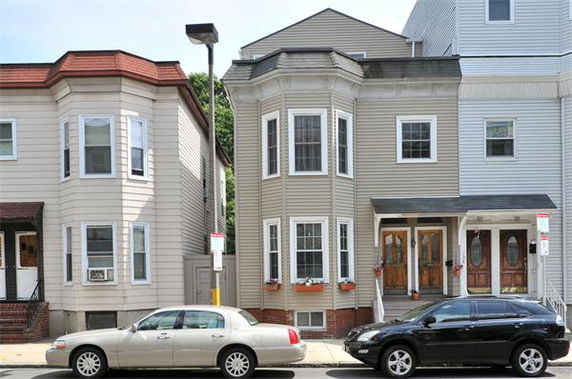 Building image