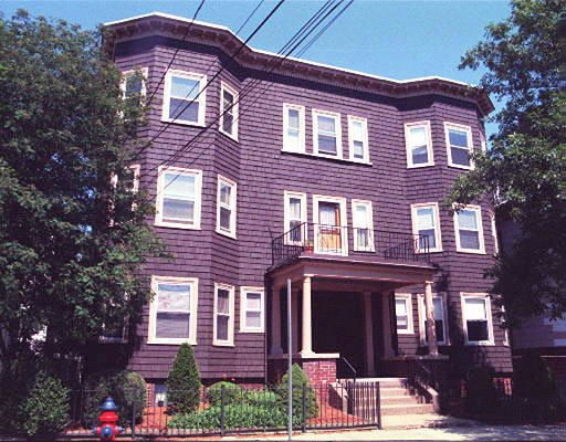 Building image