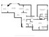 Unit 6