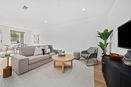 mamlspin/e1640aa7a4768d52f2250cda74987a6a.jpg?width=131&height=105&format3=webp