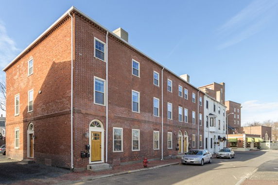 Building image