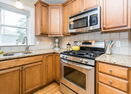 mamlspin/e1740ae11c3bed8b0ba05e49b636b735.jpg?width=131&height=105&format3=webp