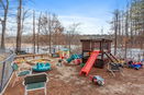 mamlspin/e17825fc826bf2f2c4be274257cde824.jpg?width=131&height=105&format3=webp