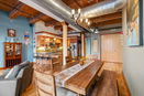 mamlspin/e17832e051a7bb515ee6c0ca9fb8c041.jpg?width=131&height=105&format3=webp