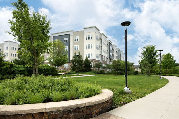 Building image