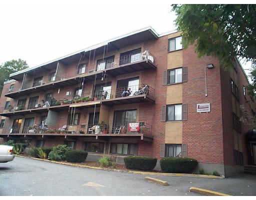 Building image