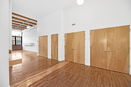 mamlspin/e17e05f3074915bfc7c296b31583f066.jpg?width=131&height=105&format3=webp