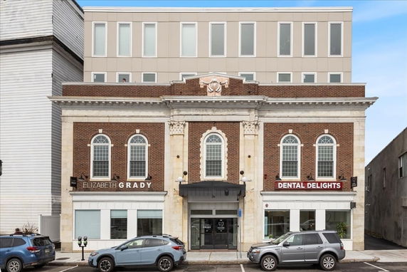 Building image