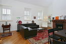 mamlspin/e18ffa790dc1a024dcbd61458e977fe2.jpg?width=131&height=105&format3=webp