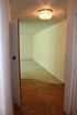 mamlspin/e1934694ef5954b82a7e81a56c78b9e5.jpg?width=131&height=105&format3=webp