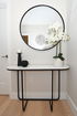 mamlspin/e1a1b322f548742256c87780e8d6e5cd.jpg?width=131&height=105&format3=webp