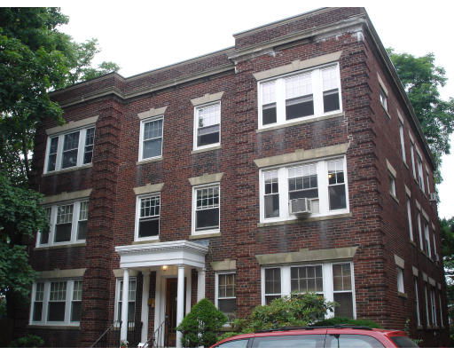 Building Images